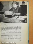 Száz szatmári parasztétel