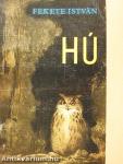 Hú