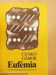 Eufémia