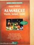 Almaecet