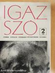 Igaz Szó 1981. február