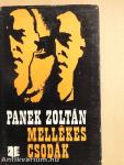 Mellékes csodák