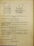 Műszaki matematika VI.