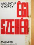 Égi szekér