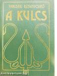 A kulcs