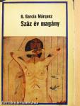 Száz év magány