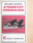 A természet szabadalmai