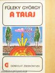 A talaj