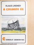 A csillagos ég