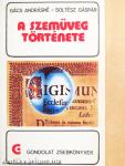 A szemüveg története