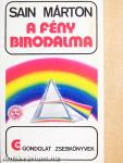 A fény birodalma