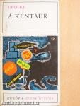A Kentaur