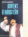 Advent a Hargitán