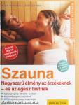 Szauna