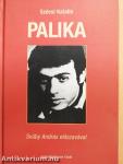 Palika