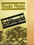 Sztálingrád