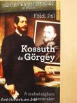 Kossuth és Görgey