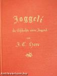 Joggeli (gótbetűs)