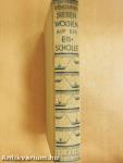 Sieben Wochen auf der Eisscholle (gótbetűs)