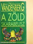 A zöld skarabeusz