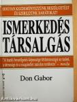 Ismerkedés - társalgás