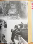D-nap 1944. június 6.