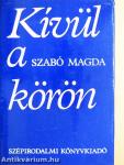 Kívül a körön