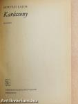 Karácsony