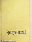 Spanyolország