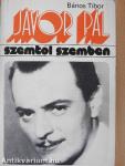 Jávor Pál