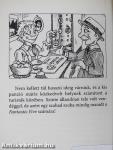 A papagáj mindent tudott