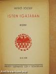 Isten igájában I-II.