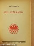 Ábel Amerikában