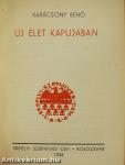 Új élet kapujában