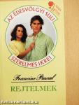Rejtelmek