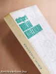 Stuttgarti bibliai kislexikon