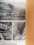 Stuttgarti bibliai kislexikon