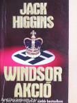 Windsor akció