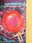 Láncreakció