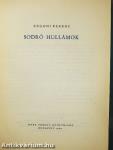 Sodró hullámok