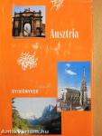 Ausztria