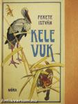 Kele/Vuk