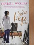 A legjobb kép róla