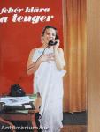 A tenger I-II.