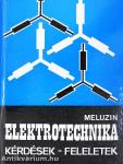 Elektrotechnika