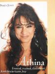 Athina