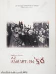 Az ismeretlen '56
