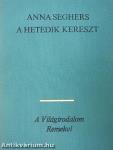 A hetedik kereszt