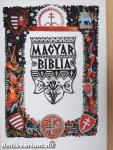 Magyar Biblia