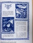 Magyar Biblia